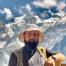 mohammad profil fotoğrafı