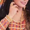 Фото профиля Amna