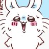 Profilbild von さわめのかに🦀