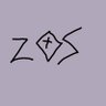 Zozo's profile picture