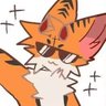 Zimian's profile picture