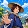 まみこ☆街道歩きアンバサダー's profile picture