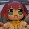 ゆず㌨'s profile picture