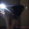 یاس's profile picture