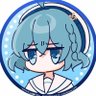 霧雨's profile picture