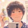 コミクト 的头像