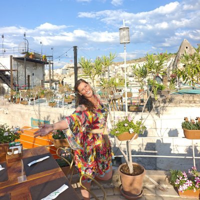 yeimeser5's profile picture
