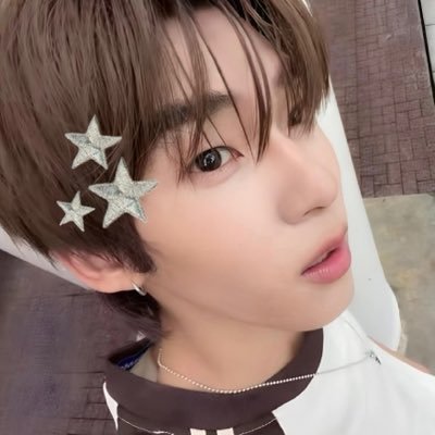 silver’'s profile picture