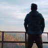 ShotPointBlank's profile picture