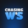 ChasingWs's profile picture