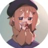 Profilbild von ヤジュミエール大尉