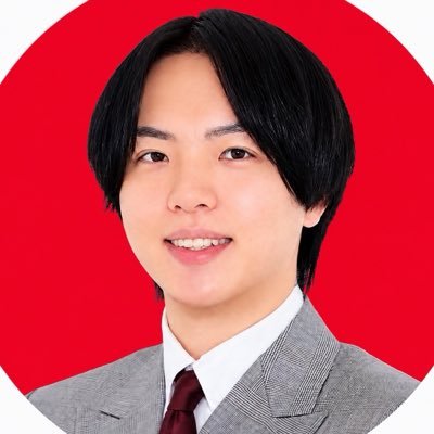 æŸäžçŽäººïœããã·ã¿ã»ã°ã©ã³ãïœECÃAI's profile picture