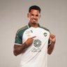 وليد النخبوي 💚's profile picture