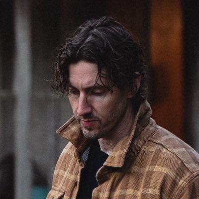 Dean Lewis's profile picture