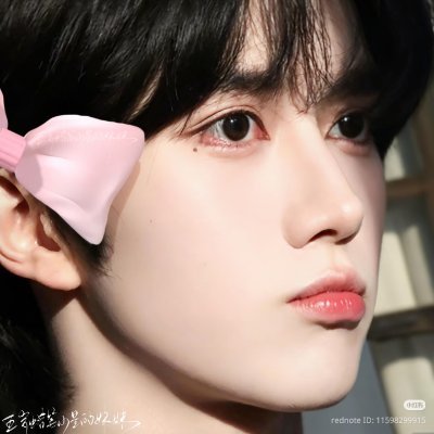 ♡𝗺𝗼𝗰𝗵𝗶♡'s profile picture
