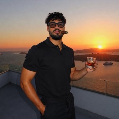 alexandre's profile picture