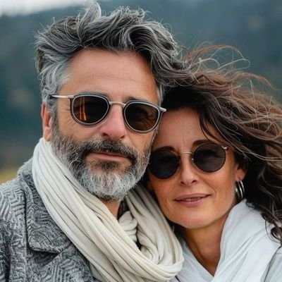 xxmomiy's profile picture