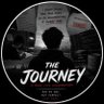 Lakshay | My Degree Journey profil fotoğrafı