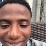 Timiback's profile picture