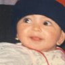 𝓛 profil fotoğrafı