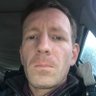 Profilbild von Mark.P