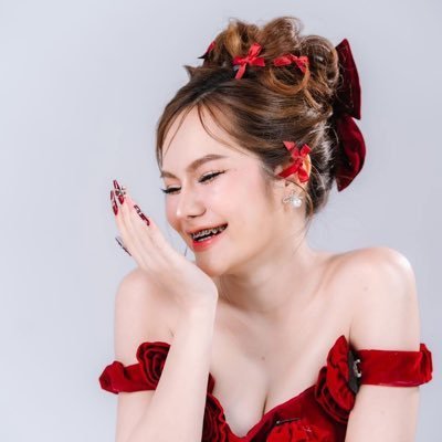 แม่น้ำหนึ่ง.1's profile picture