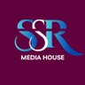 SSR Media House's profile picture