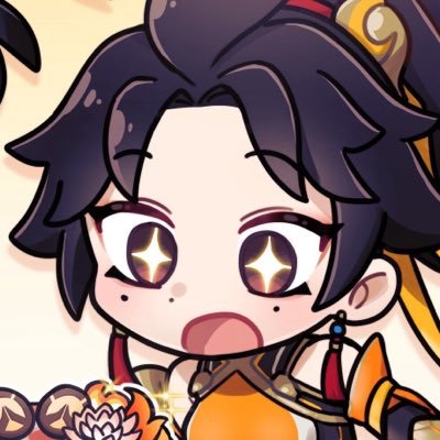 ? PANO ! ! !'s profile picture