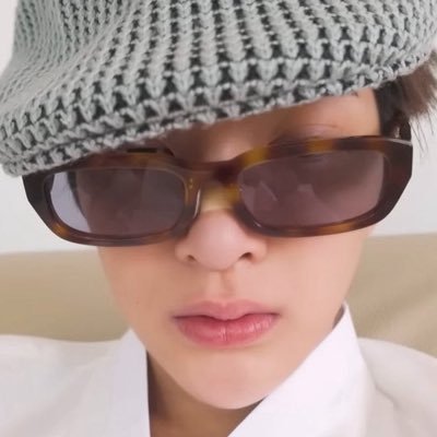headcoer's profile picture