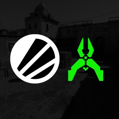 ESLCS's profile picture