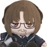 ツェツィ澤 profil fotoğrafı