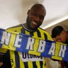 Profilbild von baby lukaku