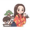 Profilbild von 会長お元気ですか2026【#まだ人生は終わっていない諦めるな】