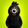 Profilbild von Attention_io