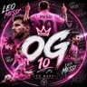Og_10 profil fotoğrafı