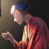 常夏あろは 的头像