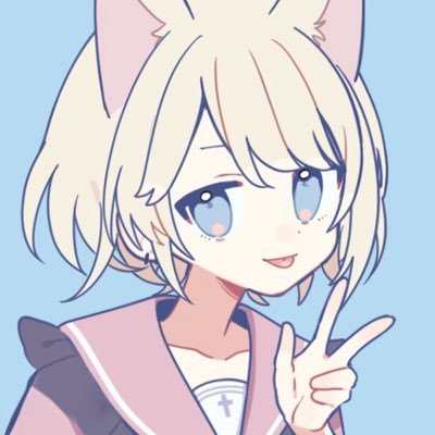 Akasupa_chan's profile picture