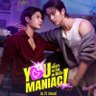 appu~ YouManiac on 29thAugust profil fotoğrafı