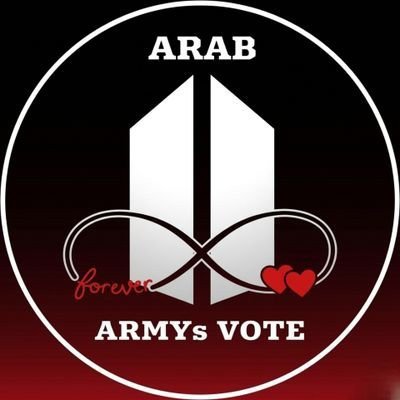 Arab_Armys_Vote's profile picture