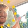Profilbild von Pindo 🇪🇺