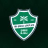 Al Ahli Club Academies | أكاديمية النادي الأهلي 的头像