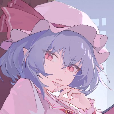 白い猫's profile picture