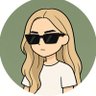 Profilbild von Mary