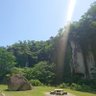 くるよ 的头像
