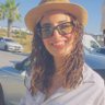 Salouahepburn's profile picture