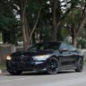 Fast Cars 🚗 profil fotoğrafı