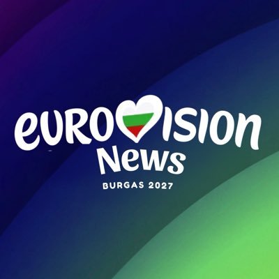 EurovisionNewZ's profile picture