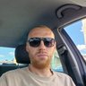 Jakub profil fotoğrafı