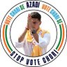 Profilbild von टीम सचिन पायलट
