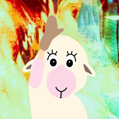 nilokive's profile picture